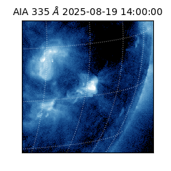saia - 2025-08-19T14:00:00.625000
