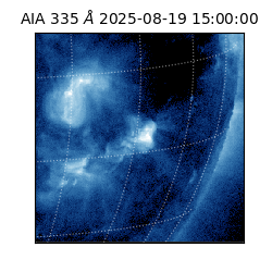 saia - 2025-08-19T15:00:00.625000