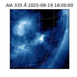 saia - 2025-08-19T16:00:00.625000