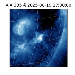 saia - 2025-08-19T17:00:00.622000