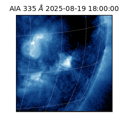 saia - 2025-08-19T18:00:00.625000