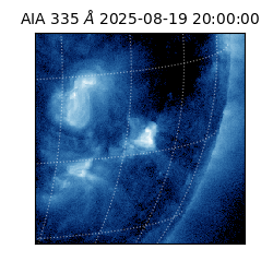saia - 2025-08-19T20:00:00.632000