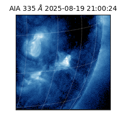 saia - 2025-08-19T21:00:24.622000