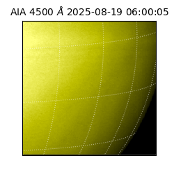 saia - 2025-08-19T06:00:05.962000