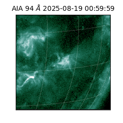 saia - 2025-08-19T00:59:59.114000