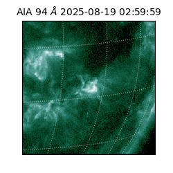 saia - 2025-08-19T02:59:59.122000