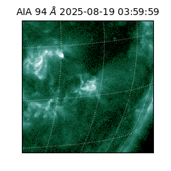 saia - 2025-08-19T03:59:59.121000