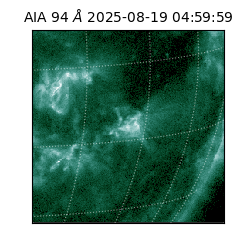 saia - 2025-08-19T04:59:59.122000