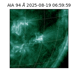 saia - 2025-08-19T06:59:59.129000