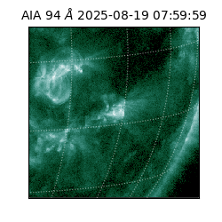 saia - 2025-08-19T07:59:59.121000