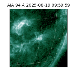 saia - 2025-08-19T09:59:59.115000