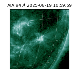 saia - 2025-08-19T10:59:59.122000