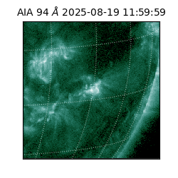 saia - 2025-08-19T11:59:59.121000