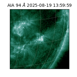 saia - 2025-08-19T13:59:59.122000