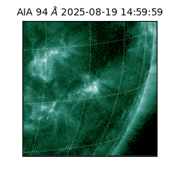 saia - 2025-08-19T14:59:59.137000