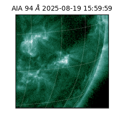 saia - 2025-08-19T15:59:59.121000