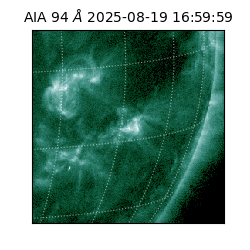 saia - 2025-08-19T16:59:59.123000