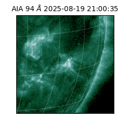 saia - 2025-08-19T21:00:35.121000