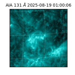 saia - 2025-08-19T01:00:06.626000