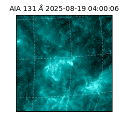 saia - 2025-08-19T04:00:06.623000