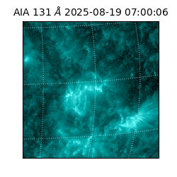 saia - 2025-08-19T07:00:06.622000