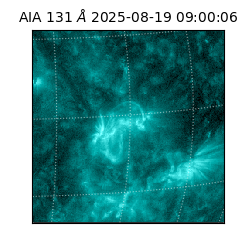 saia - 2025-08-19T09:00:06.622000