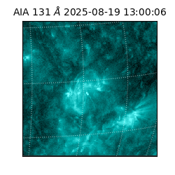 saia - 2025-08-19T13:00:06.638000