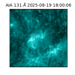 saia - 2025-08-19T18:00:06.622000