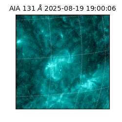 saia - 2025-08-19T19:00:06.638000