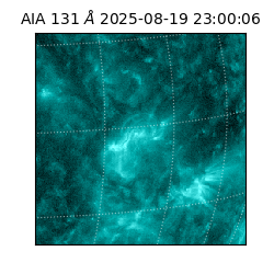 saia - 2025-08-19T23:00:06.622000