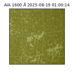 saia - 2025-08-19T01:00:14.126000