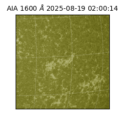 saia - 2025-08-19T02:00:14.125000