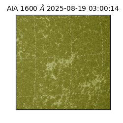 saia - 2025-08-19T03:00:14.126000