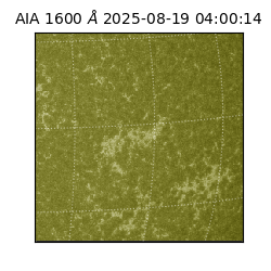 saia - 2025-08-19T04:00:14.125000