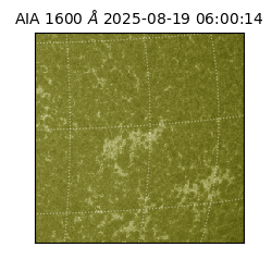 saia - 2025-08-19T06:00:14.126000