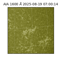 saia - 2025-08-19T07:00:14.126000