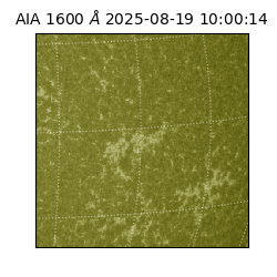 saia - 2025-08-19T10:00:14.130000