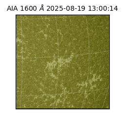 saia - 2025-08-19T13:00:14.126000