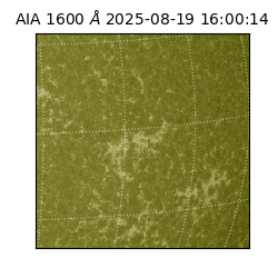 saia - 2025-08-19T16:00:14.125000