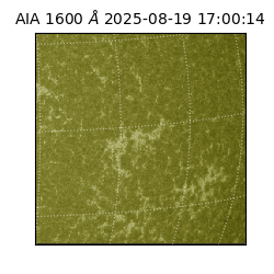 saia - 2025-08-19T17:00:14.126000