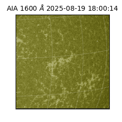 saia - 2025-08-19T18:00:14.126000