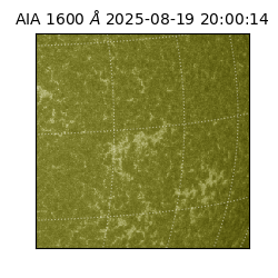 saia - 2025-08-19T20:00:14.125000