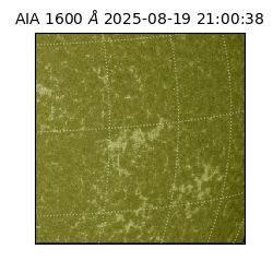 saia - 2025-08-19T21:00:38.125000