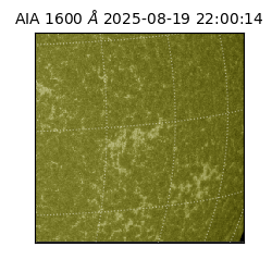 saia - 2025-08-19T22:00:14.125000