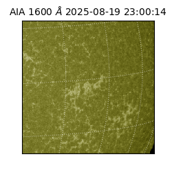 saia - 2025-08-19T23:00:14.126000