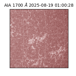 saia - 2025-08-19T01:00:28.748000