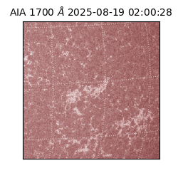 saia - 2025-08-19T02:00:28.717000