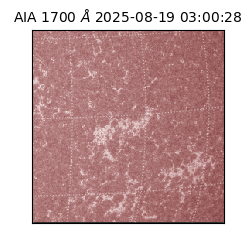 saia - 2025-08-19T03:00:28.717000