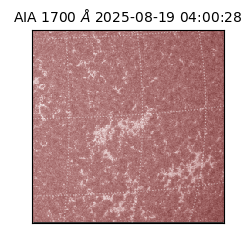 saia - 2025-08-19T04:00:28.717000