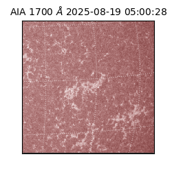 saia - 2025-08-19T05:00:28.717000